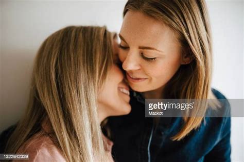 3,759 Blonde Lesbians Stock Photos & High